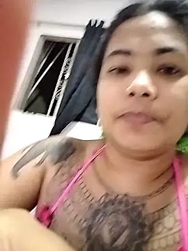 Ari Alexa444 online show from December 2025 02:28:02 AM