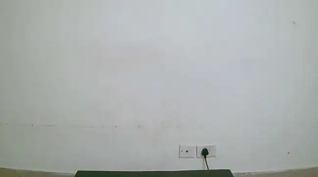 Snapshot of collage_hoty chatting on January 2025 10:39:01 PM collage hoty online show from January 2025 10:39:01 PM