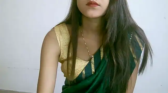 Snapshot of collage_hoty chatting on January 2025 05:08:01 PM collage hoty online show from January 2025 05:08:01 PM