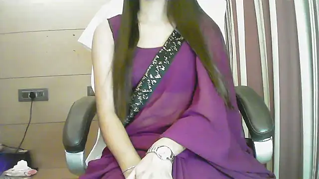 collage hoty online show from January 2026 03:34:02 AM