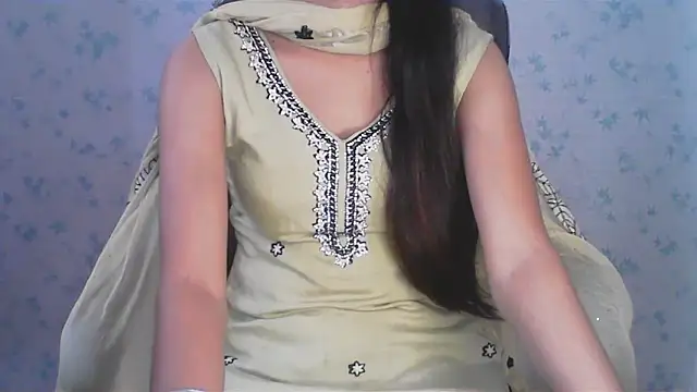 Snapshot of collage_hoty chatting on June 2026 04:24:02 AM collage hoty online show from June 2026 04:24:02 AM
