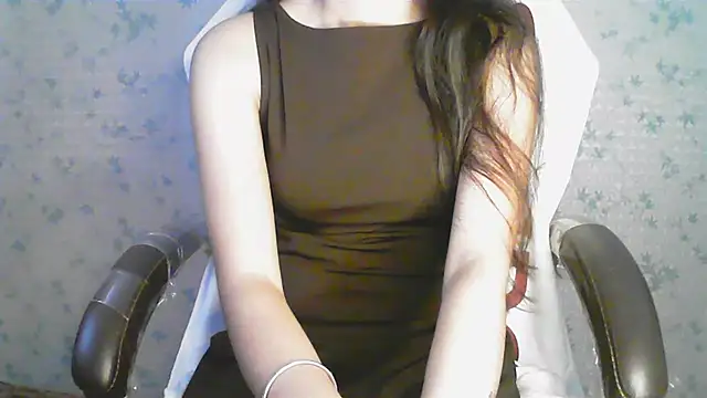 Snapshot of collage_hoty chatting on July 2026 04:42:01 AM collage hoty online show from July 2026 04:42:01 AM