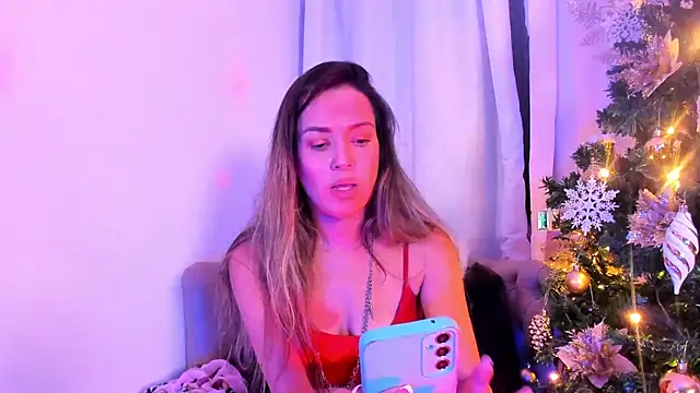 Snapshot of camilawm19 chatting on December 2024 10:35:02 AM camilawm19 online show from December 2024 10:35:02 AM