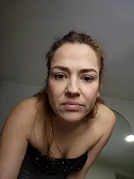 Snapshot of camilawm19 chatting on October 2025 07:20:01 AM camilawm19 online show from October 2025 07:20:01 AM