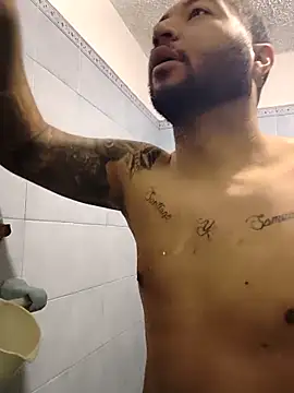 Morenocosta12 online show from March 2026 06:58:02 PM