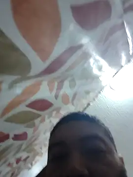 Morenocosta12 online show from March 2026 11:54:02 PM