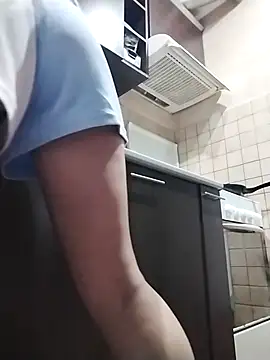 ladyrrr online show from October 2025 10:18:02 PM