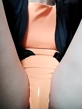 Snapshot of ladyrrr chatting on March 2026 12:52:01 PM ladyrrr online show from March 2026 12:52:01 PM