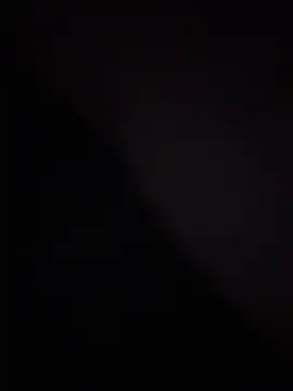 Gingerbushguy online show from February 2025 05:07:01 PM