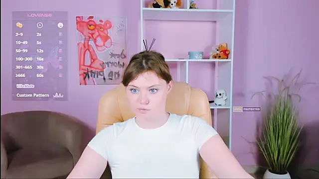 nikole kitt online show from January 2025 05:00:01 AM