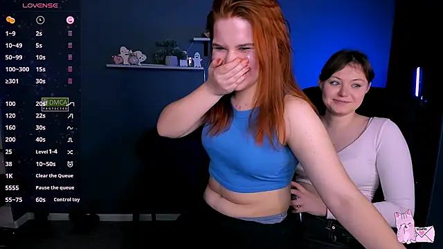 nikole kitt online show from February 2025 11:06:01 PM