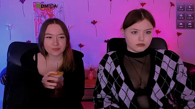 nikole kitt online show from March 2026 07:54:01 PM