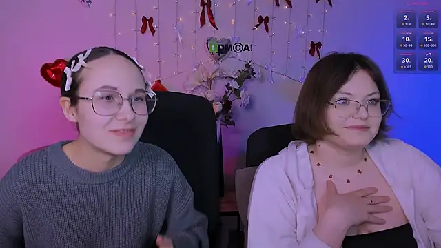 nikole kitt online show from April 2026 07:16:01 PM