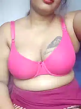 Blue Zone Sl online show from January 2025 02:56:01 AM