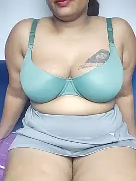 Blue Zone Sl online show from January 2025 04:08:02 PM