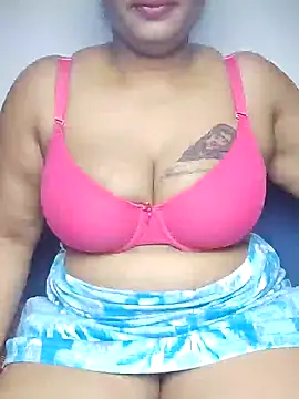 Blue Zone Sl online show from February 2025 04:14:02 PM