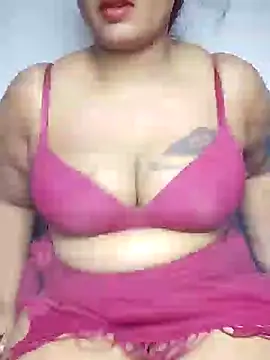 Blue Zone Sl online show from February 2025 02:15:02 PM