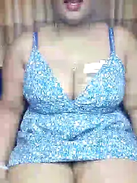 Blue Zone Sl online show from February 2025 04:11:01 AM