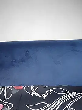 Blue Zone Sl online show from February 2025 04:31:01 AM