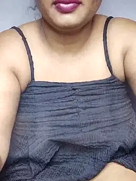 Blue Zone Sl online show from March 2025 04:36:02 AM