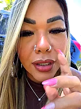 Snapshot of giselxxx_hot chatting on February 2026 02:22:02 PM giselxxx hot online show from February 2026 02:22:02 PM