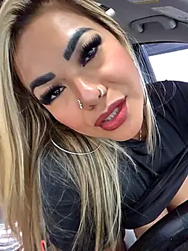 Snapshot of giselxxx_hot chatting on March 2026 01:59:01 PM giselxxx hot online show from March 2026 01:59:01 PM