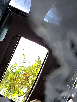 Snapshot of giselxxx_hot chatting on March 2026 02:40:02 PM giselxxx hot online show from March 2026 02:40:02 PM