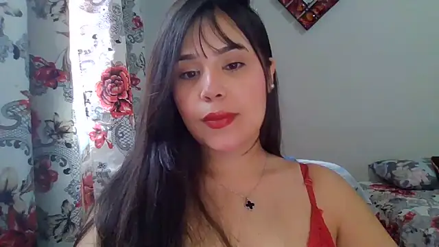 Snapshot of DeusaDemeeter chatting on July 2026 07:11:01 PM DeusaDemeeter online show from July 2026 07:11:01 PM