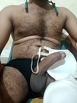 Newalcock online show from January 2025 03:14:01 PM