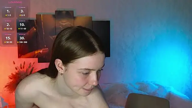 Snapshot of RandiEllett chatting on January 2025 02:39:02 AM RandiEllett online show from January 2025 02:39:02 AM