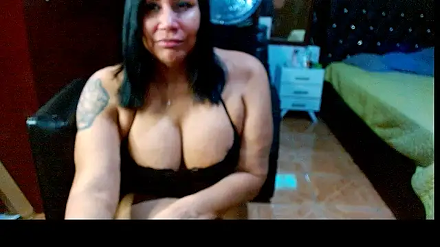 Demion prince online show from January 2025 01:36:02 PM