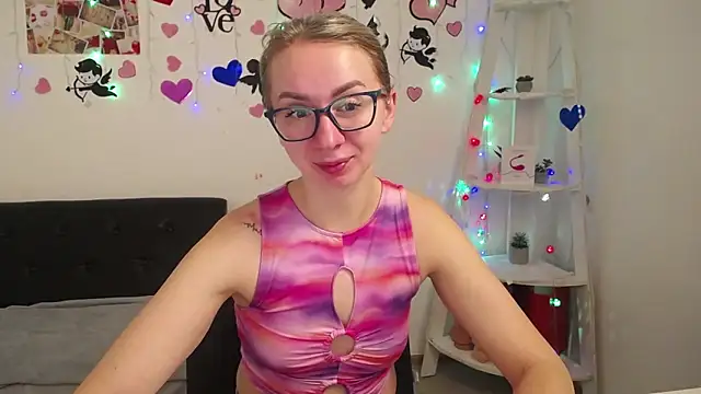 VasilisaSii online show from January 2025 06:21:01 AM