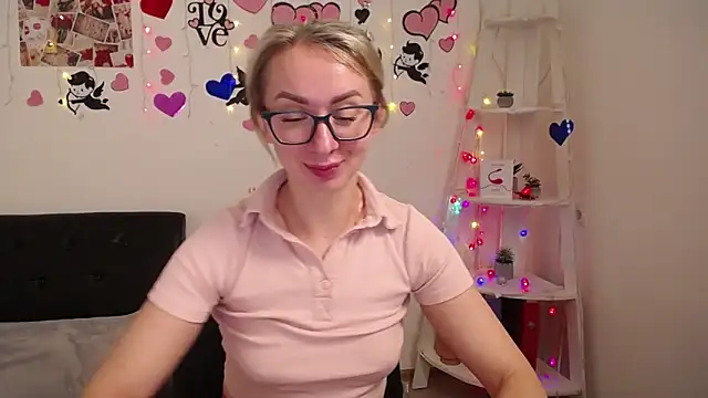 VasilisaSii online show from January 2025 09:36:02 AM