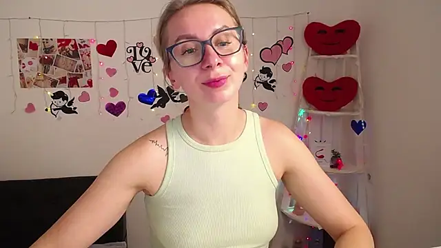 VasilisaSii online show from February 2025 12:36:02 PM