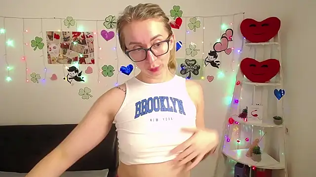 VasilisaSii online show from March 2025 12:12:01 PM