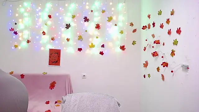 VasilisaSii online show from November 2025 06:13:01 AM