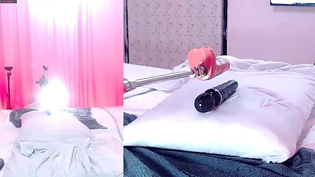 Snapshot of Victoria_Luxe chatting on February 2025 01:35:02 PM Victoria Luxe online show from February 2025 01:35:02 PM