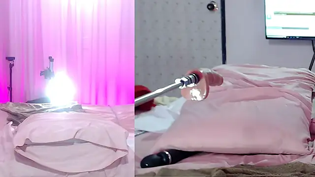 Snapshot of Victoria_Luxe chatting on February 2025 02:26:01 PM Victoria Luxe online show from February 2025 02:26:01 PM