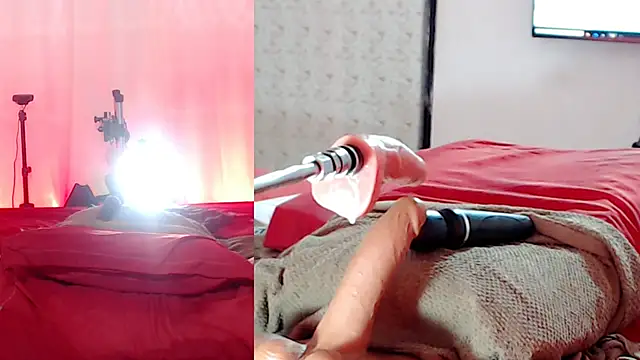 Snapshot of Victoria_Luxe chatting on March 2025 06:10:02 PM Victoria Luxe online show from March 2025 06:10:02 PM