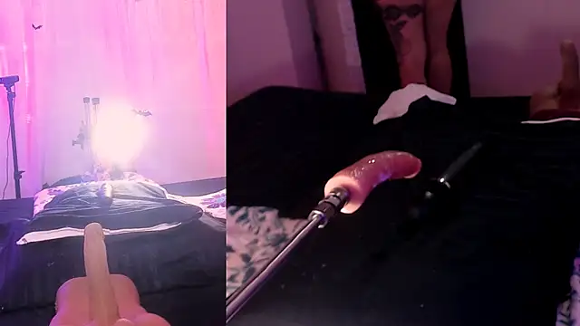 Snapshot of Victoria_Luxe chatting on October 2025 10:47:01 AM Victoria Luxe online show from October 2025 10:47:01 AM