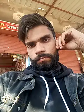 anjy  online show from December 2024 08:51:02 AM