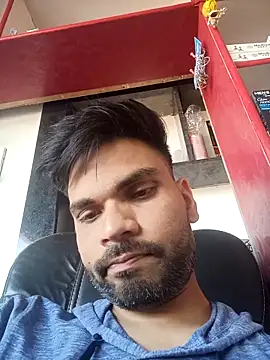 Snapshot of anjy_ chatting on March 2026 09:50:01 AM anjy online show from March 2026 09:50:01 AM