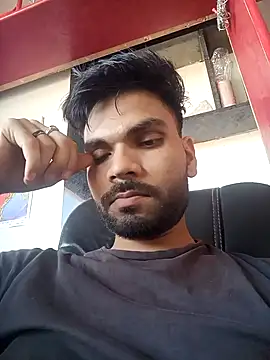 Snapshot of anjy_ chatting on March 2026 07:12:01 AM anjy online show from March 2026 07:12:01 AM