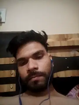 Snapshot of anjy_ chatting on March 2026 06:24:01 PM anjy online show from March 2026 06:24:01 PM