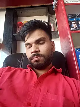 Snapshot of anjy_ chatting on March 2026 08:53:01 AM anjy online show from March 2026 08:53:01 AM