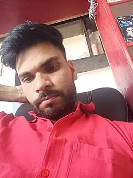 Snapshot of anjy_ chatting on March 2026 07:34:02 AM anjy online show from March 2026 07:34:02 AM