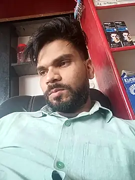 Snapshot of anjy_ chatting on March 2026 10:40:01 AM anjy online show from March 2026 10:40:01 AM