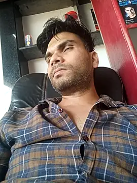 Snapshot of anjy_ chatting on April 2026 10:05:02 AM anjy online show from April 2026 10:05:02 AM