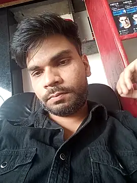 Snapshot of anjy_ chatting on April 2026 08:20:02 AM anjy online show from April 2026 08:20:02 AM