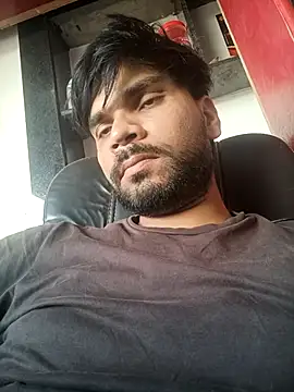Snapshot of anjy_ chatting on May 2026 12:21:01 PM anjy online show from May 2026 12:21:01 PM
